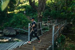 BIB: 
                            <button type="button" onclick="openModal(26698127)" class="btn btn-primary btn-sm float-right btn-popup" data-toggle="modal" data-target=".modal-high-quality">
                        <i class="fas fa-shopping-cart"></i> Add to Cart
                    </button>
                                            <button type="button" onclick="isThisMe(26698127, true)" class="btn btn-success btn-sm float-right btn-popup btn-isme hidden" data-toggle="tooltip" data-placement="bottom" title="นี่คือรูปของคุณใช่ไหม คลิกที่นี่เพื่อเอาเข้าอัลบั้ม">
                        <i class="fas fa-plus"></i> Add to album
                    </button>
                    <button type="button" onclick="isThisMe(26698127, false)" class="btn btn-warning btn-sm float-right btn-popup btn-isnotme hidden">
                        <i class="fas fa-ban"></i> Remove from album
                    </button>