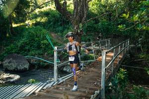 BIB: 
                            <button type="button" onclick="openModal(26701510)" class="btn btn-primary btn-sm float-right btn-popup" data-toggle="modal" data-target=".modal-high-quality">
                        <i class="fas fa-shopping-cart"></i> Add to Cart
                    </button>
                                            <button type="button" onclick="isThisMe(26701510, true)" class="btn btn-success btn-sm float-right btn-popup btn-isme hidden" data-toggle="tooltip" data-placement="bottom" title="นี่คือรูปของคุณใช่ไหม คลิกที่นี่เพื่อเอาเข้าอัลบั้ม">
                        <i class="fas fa-plus"></i> Add to album
                    </button>
                    <button type="button" onclick="isThisMe(26701510, false)" class="btn btn-warning btn-sm float-right btn-popup btn-isnotme hidden">
                        <i class="fas fa-ban"></i> Remove from album
                    </button>