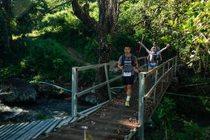 BIB: 
                            <button type="button" onclick="openModal(26726855)" class="btn btn-primary btn-sm float-right btn-popup" data-toggle="modal" data-target=".modal-high-quality">
                        <i class="fas fa-shopping-cart"></i> Add to Cart
                    </button>
                                            <button type="button" onclick="isThisMe(26726855, true)" class="btn btn-success btn-sm float-right btn-popup btn-isme hidden" data-toggle="tooltip" data-placement="bottom" title="นี่คือรูปของคุณใช่ไหม คลิกที่นี่เพื่อเอาเข้าอัลบั้ม">
                        <i class="fas fa-plus"></i> Add to album
                    </button>
                    <button type="button" onclick="isThisMe(26726855, false)" class="btn btn-warning btn-sm float-right btn-popup btn-isnotme hidden">
                        <i class="fas fa-ban"></i> Remove from album
                    </button>