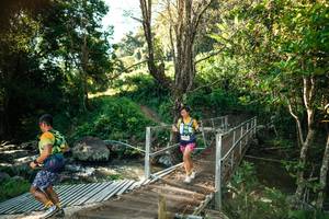 BIB: 
                            <button type="button" onclick="openModal(26709484)" class="btn btn-primary btn-sm float-right btn-popup" data-toggle="modal" data-target=".modal-high-quality">
                        <i class="fas fa-shopping-cart"></i> Add to Cart
                    </button>
                                            <button type="button" onclick="isThisMe(26709484, true)" class="btn btn-success btn-sm float-right btn-popup btn-isme hidden" data-toggle="tooltip" data-placement="bottom" title="นี่คือรูปของคุณใช่ไหม คลิกที่นี่เพื่อเอาเข้าอัลบั้ม">
                        <i class="fas fa-plus"></i> Add to album
                    </button>
                    <button type="button" onclick="isThisMe(26709484, false)" class="btn btn-warning btn-sm float-right btn-popup btn-isnotme hidden">
                        <i class="fas fa-ban"></i> Remove from album
                    </button>