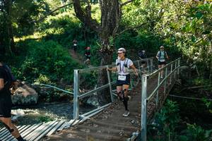 BIB: 
                            <button type="button" onclick="openModal(26720887)" class="btn btn-primary btn-sm float-right btn-popup" data-toggle="modal" data-target=".modal-high-quality">
                        <i class="fas fa-shopping-cart"></i> Add to Cart
                    </button>
                                            <button type="button" onclick="isThisMe(26720887, true)" class="btn btn-success btn-sm float-right btn-popup btn-isme hidden" data-toggle="tooltip" data-placement="bottom" title="นี่คือรูปของคุณใช่ไหม คลิกที่นี่เพื่อเอาเข้าอัลบั้ม">
                        <i class="fas fa-plus"></i> Add to album
                    </button>
                    <button type="button" onclick="isThisMe(26720887, false)" class="btn btn-warning btn-sm float-right btn-popup btn-isnotme hidden">
                        <i class="fas fa-ban"></i> Remove from album
                    </button>