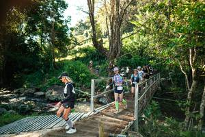 BIB: 
                            <button type="button" onclick="openModal(26708906)" class="btn btn-primary btn-sm float-right btn-popup" data-toggle="modal" data-target=".modal-high-quality">
                        <i class="fas fa-shopping-cart"></i> Add to Cart
                    </button>
                                            <button type="button" onclick="isThisMe(26708906, true)" class="btn btn-success btn-sm float-right btn-popup btn-isme hidden" data-toggle="tooltip" data-placement="bottom" title="นี่คือรูปของคุณใช่ไหม คลิกที่นี่เพื่อเอาเข้าอัลบั้ม">
                        <i class="fas fa-plus"></i> Add to album
                    </button>
                    <button type="button" onclick="isThisMe(26708906, false)" class="btn btn-warning btn-sm float-right btn-popup btn-isnotme hidden">
                        <i class="fas fa-ban"></i> Remove from album
                    </button>