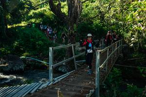 BIB: 
                            <button type="button" onclick="openModal(26725499)" class="btn btn-primary btn-sm float-right btn-popup" data-toggle="modal" data-target=".modal-high-quality">
                        <i class="fas fa-shopping-cart"></i> Add to Cart
                    </button>
                                            <button type="button" onclick="isThisMe(26725499, true)" class="btn btn-success btn-sm float-right btn-popup btn-isme hidden" data-toggle="tooltip" data-placement="bottom" title="นี่คือรูปของคุณใช่ไหม คลิกที่นี่เพื่อเอาเข้าอัลบั้ม">
                        <i class="fas fa-plus"></i> Add to album
                    </button>
                    <button type="button" onclick="isThisMe(26725499, false)" class="btn btn-warning btn-sm float-right btn-popup btn-isnotme hidden">
                        <i class="fas fa-ban"></i> Remove from album
                    </button>