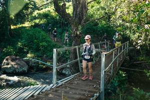 BIB: 
                            <button type="button" onclick="openModal(26722614)" class="btn btn-primary btn-sm float-right btn-popup" data-toggle="modal" data-target=".modal-high-quality">
                        <i class="fas fa-shopping-cart"></i> Add to Cart
                    </button>
                                            <button type="button" onclick="isThisMe(26722614, true)" class="btn btn-success btn-sm float-right btn-popup btn-isme hidden" data-toggle="tooltip" data-placement="bottom" title="นี่คือรูปของคุณใช่ไหม คลิกที่นี่เพื่อเอาเข้าอัลบั้ม">
                        <i class="fas fa-plus"></i> Add to album
                    </button>
                    <button type="button" onclick="isThisMe(26722614, false)" class="btn btn-warning btn-sm float-right btn-popup btn-isnotme hidden">
                        <i class="fas fa-ban"></i> Remove from album
                    </button>