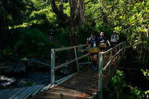 BIB: 
                            <button type="button" onclick="openModal(26729232)" class="btn btn-primary btn-sm float-right btn-popup" data-toggle="modal" data-target=".modal-high-quality">
                        <i class="fas fa-shopping-cart"></i> Add to Cart
                    </button>
                                            <button type="button" onclick="isThisMe(26729232, true)" class="btn btn-success btn-sm float-right btn-popup btn-isme hidden" data-toggle="tooltip" data-placement="bottom" title="นี่คือรูปของคุณใช่ไหม คลิกที่นี่เพื่อเอาเข้าอัลบั้ม">
                        <i class="fas fa-plus"></i> Add to album
                    </button>
                    <button type="button" onclick="isThisMe(26729232, false)" class="btn btn-warning btn-sm float-right btn-popup btn-isnotme hidden">
                        <i class="fas fa-ban"></i> Remove from album
                    </button>