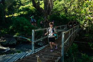 BIB: 
                            <button type="button" onclick="openModal(26725588)" class="btn btn-primary btn-sm float-right btn-popup" data-toggle="modal" data-target=".modal-high-quality">
                        <i class="fas fa-shopping-cart"></i> Add to Cart
                    </button>
                                            <button type="button" onclick="isThisMe(26725588, true)" class="btn btn-success btn-sm float-right btn-popup btn-isme hidden" data-toggle="tooltip" data-placement="bottom" title="นี่คือรูปของคุณใช่ไหม คลิกที่นี่เพื่อเอาเข้าอัลบั้ม">
                        <i class="fas fa-plus"></i> Add to album
                    </button>
                    <button type="button" onclick="isThisMe(26725588, false)" class="btn btn-warning btn-sm float-right btn-popup btn-isnotme hidden">
                        <i class="fas fa-ban"></i> Remove from album
                    </button>