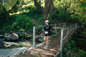 BIB: 
                            <button type="button" onclick="openModal(26710605)" class="btn btn-primary btn-sm float-right btn-popup" data-toggle="modal" data-target=".modal-high-quality">
                        <i class="fas fa-shopping-cart"></i> Add to Cart
                    </button>
                                            <button type="button" onclick="isThisMe(26710605, true)" class="btn btn-success btn-sm float-right btn-popup btn-isme hidden" data-toggle="tooltip" data-placement="bottom" title="นี่คือรูปของคุณใช่ไหม คลิกที่นี่เพื่อเอาเข้าอัลบั้ม">
                        <i class="fas fa-plus"></i> Add to album
                    </button>
                    <button type="button" onclick="isThisMe(26710605, false)" class="btn btn-warning btn-sm float-right btn-popup btn-isnotme hidden">
                        <i class="fas fa-ban"></i> Remove from album
                    </button>