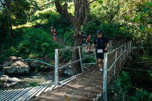 BIB: 
                            <button type="button" onclick="openModal(26712734)" class="btn btn-primary btn-sm float-right btn-popup" data-toggle="modal" data-target=".modal-high-quality">
                        <i class="fas fa-shopping-cart"></i> Add to Cart
                    </button>
                                            <button type="button" onclick="isThisMe(26712734, true)" class="btn btn-success btn-sm float-right btn-popup btn-isme hidden" data-toggle="tooltip" data-placement="bottom" title="นี่คือรูปของคุณใช่ไหม คลิกที่นี่เพื่อเอาเข้าอัลบั้ม">
                        <i class="fas fa-plus"></i> Add to album
                    </button>
                    <button type="button" onclick="isThisMe(26712734, false)" class="btn btn-warning btn-sm float-right btn-popup btn-isnotme hidden">
                        <i class="fas fa-ban"></i> Remove from album
                    </button>