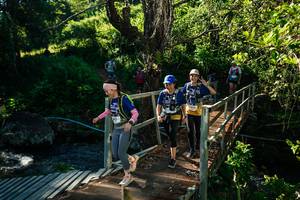 BIB: 
                            <button type="button" onclick="openModal(26729864)" class="btn btn-primary btn-sm float-right btn-popup" data-toggle="modal" data-target=".modal-high-quality">
                        <i class="fas fa-shopping-cart"></i> Add to Cart
                    </button>
                                            <button type="button" onclick="isThisMe(26729864, true)" class="btn btn-success btn-sm float-right btn-popup btn-isme hidden" data-toggle="tooltip" data-placement="bottom" title="นี่คือรูปของคุณใช่ไหม คลิกที่นี่เพื่อเอาเข้าอัลบั้ม">
                        <i class="fas fa-plus"></i> Add to album
                    </button>
                    <button type="button" onclick="isThisMe(26729864, false)" class="btn btn-warning btn-sm float-right btn-popup btn-isnotme hidden">
                        <i class="fas fa-ban"></i> Remove from album
                    </button>