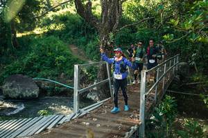 BIB: 
                            <button type="button" onclick="openModal(26701944)" class="btn btn-primary btn-sm float-right btn-popup" data-toggle="modal" data-target=".modal-high-quality">
                        <i class="fas fa-shopping-cart"></i> Add to Cart
                    </button>
                                            <button type="button" onclick="isThisMe(26701944, true)" class="btn btn-success btn-sm float-right btn-popup btn-isme hidden" data-toggle="tooltip" data-placement="bottom" title="นี่คือรูปของคุณใช่ไหม คลิกที่นี่เพื่อเอาเข้าอัลบั้ม">
                        <i class="fas fa-plus"></i> Add to album
                    </button>
                    <button type="button" onclick="isThisMe(26701944, false)" class="btn btn-warning btn-sm float-right btn-popup btn-isnotme hidden">
                        <i class="fas fa-ban"></i> Remove from album
                    </button>