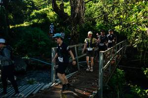 BIB: 
                            <button type="button" onclick="openModal(26728805)" class="btn btn-primary btn-sm float-right btn-popup" data-toggle="modal" data-target=".modal-high-quality">
                        <i class="fas fa-shopping-cart"></i> Add to Cart
                    </button>
                                            <button type="button" onclick="isThisMe(26728805, true)" class="btn btn-success btn-sm float-right btn-popup btn-isme hidden" data-toggle="tooltip" data-placement="bottom" title="นี่คือรูปของคุณใช่ไหม คลิกที่นี่เพื่อเอาเข้าอัลบั้ม">
                        <i class="fas fa-plus"></i> Add to album
                    </button>
                    <button type="button" onclick="isThisMe(26728805, false)" class="btn btn-warning btn-sm float-right btn-popup btn-isnotme hidden">
                        <i class="fas fa-ban"></i> Remove from album
                    </button>