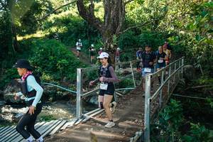 BIB: 
                            <button type="button" onclick="openModal(26710824)" class="btn btn-primary btn-sm float-right btn-popup" data-toggle="modal" data-target=".modal-high-quality">
                        <i class="fas fa-shopping-cart"></i> Add to Cart
                    </button>
                                            <button type="button" onclick="isThisMe(26710824, true)" class="btn btn-success btn-sm float-right btn-popup btn-isme hidden" data-toggle="tooltip" data-placement="bottom" title="นี่คือรูปของคุณใช่ไหม คลิกที่นี่เพื่อเอาเข้าอัลบั้ม">
                        <i class="fas fa-plus"></i> Add to album
                    </button>
                    <button type="button" onclick="isThisMe(26710824, false)" class="btn btn-warning btn-sm float-right btn-popup btn-isnotme hidden">
                        <i class="fas fa-ban"></i> Remove from album
                    </button>