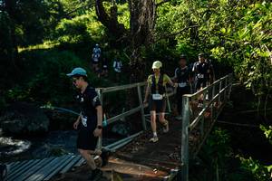 BIB: 
                            <button type="button" onclick="openModal(26728832)" class="btn btn-primary btn-sm float-right btn-popup" data-toggle="modal" data-target=".modal-high-quality">
                        <i class="fas fa-shopping-cart"></i> Add to Cart
                    </button>
                                            <button type="button" onclick="isThisMe(26728832, true)" class="btn btn-success btn-sm float-right btn-popup btn-isme hidden" data-toggle="tooltip" data-placement="bottom" title="นี่คือรูปของคุณใช่ไหม คลิกที่นี่เพื่อเอาเข้าอัลบั้ม">
                        <i class="fas fa-plus"></i> Add to album
                    </button>
                    <button type="button" onclick="isThisMe(26728832, false)" class="btn btn-warning btn-sm float-right btn-popup btn-isnotme hidden">
                        <i class="fas fa-ban"></i> Remove from album
                    </button>