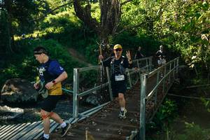 BIB: 
                            <button type="button" onclick="openModal(26723839)" class="btn btn-primary btn-sm float-right btn-popup" data-toggle="modal" data-target=".modal-high-quality">
                        <i class="fas fa-shopping-cart"></i> Add to Cart
                    </button>
                                            <button type="button" onclick="isThisMe(26723839, true)" class="btn btn-success btn-sm float-right btn-popup btn-isme hidden" data-toggle="tooltip" data-placement="bottom" title="นี่คือรูปของคุณใช่ไหม คลิกที่นี่เพื่อเอาเข้าอัลบั้ม">
                        <i class="fas fa-plus"></i> Add to album
                    </button>
                    <button type="button" onclick="isThisMe(26723839, false)" class="btn btn-warning btn-sm float-right btn-popup btn-isnotme hidden">
                        <i class="fas fa-ban"></i> Remove from album
                    </button>