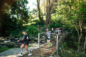 BIB: 
                            <button type="button" onclick="openModal(26708948)" class="btn btn-primary btn-sm float-right btn-popup" data-toggle="modal" data-target=".modal-high-quality">
                        <i class="fas fa-shopping-cart"></i> Add to Cart
                    </button>
                                            <button type="button" onclick="isThisMe(26708948, true)" class="btn btn-success btn-sm float-right btn-popup btn-isme hidden" data-toggle="tooltip" data-placement="bottom" title="นี่คือรูปของคุณใช่ไหม คลิกที่นี่เพื่อเอาเข้าอัลบั้ม">
                        <i class="fas fa-plus"></i> Add to album
                    </button>
                    <button type="button" onclick="isThisMe(26708948, false)" class="btn btn-warning btn-sm float-right btn-popup btn-isnotme hidden">
                        <i class="fas fa-ban"></i> Remove from album
                    </button>