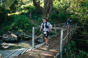 BIB: 
                            <button type="button" onclick="openModal(26710651)" class="btn btn-primary btn-sm float-right btn-popup" data-toggle="modal" data-target=".modal-high-quality">
                        <i class="fas fa-shopping-cart"></i> Add to Cart
                    </button>
                                            <button type="button" onclick="isThisMe(26710651, true)" class="btn btn-success btn-sm float-right btn-popup btn-isme hidden" data-toggle="tooltip" data-placement="bottom" title="นี่คือรูปของคุณใช่ไหม คลิกที่นี่เพื่อเอาเข้าอัลบั้ม">
                        <i class="fas fa-plus"></i> Add to album
                    </button>
                    <button type="button" onclick="isThisMe(26710651, false)" class="btn btn-warning btn-sm float-right btn-popup btn-isnotme hidden">
                        <i class="fas fa-ban"></i> Remove from album
                    </button>