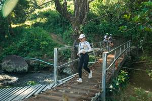 BIB: 
                            <button type="button" onclick="openModal(26701553)" class="btn btn-primary btn-sm float-right btn-popup" data-toggle="modal" data-target=".modal-high-quality">
                        <i class="fas fa-shopping-cart"></i> Add to Cart
                    </button>
                                            <button type="button" onclick="isThisMe(26701553, true)" class="btn btn-success btn-sm float-right btn-popup btn-isme hidden" data-toggle="tooltip" data-placement="bottom" title="นี่คือรูปของคุณใช่ไหม คลิกที่นี่เพื่อเอาเข้าอัลบั้ม">
                        <i class="fas fa-plus"></i> Add to album
                    </button>
                    <button type="button" onclick="isThisMe(26701553, false)" class="btn btn-warning btn-sm float-right btn-popup btn-isnotme hidden">
                        <i class="fas fa-ban"></i> Remove from album
                    </button>