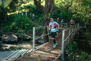 BIB: 
                            <button type="button" onclick="openModal(26710520)" class="btn btn-primary btn-sm float-right btn-popup" data-toggle="modal" data-target=".modal-high-quality">
                        <i class="fas fa-shopping-cart"></i> Add to Cart
                    </button>
                                            <button type="button" onclick="isThisMe(26710520, true)" class="btn btn-success btn-sm float-right btn-popup btn-isme hidden" data-toggle="tooltip" data-placement="bottom" title="นี่คือรูปของคุณใช่ไหม คลิกที่นี่เพื่อเอาเข้าอัลบั้ม">
                        <i class="fas fa-plus"></i> Add to album
                    </button>
                    <button type="button" onclick="isThisMe(26710520, false)" class="btn btn-warning btn-sm float-right btn-popup btn-isnotme hidden">
                        <i class="fas fa-ban"></i> Remove from album
                    </button>