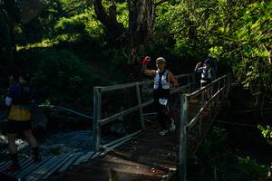 BIB: 
                            <button type="button" onclick="openModal(26728505)" class="btn btn-primary btn-sm float-right btn-popup" data-toggle="modal" data-target=".modal-high-quality">
                        <i class="fas fa-shopping-cart"></i> Add to Cart
                    </button>
                                            <button type="button" onclick="isThisMe(26728505, true)" class="btn btn-success btn-sm float-right btn-popup btn-isme hidden" data-toggle="tooltip" data-placement="bottom" title="นี่คือรูปของคุณใช่ไหม คลิกที่นี่เพื่อเอาเข้าอัลบั้ม">
                        <i class="fas fa-plus"></i> Add to album
                    </button>
                    <button type="button" onclick="isThisMe(26728505, false)" class="btn btn-warning btn-sm float-right btn-popup btn-isnotme hidden">
                        <i class="fas fa-ban"></i> Remove from album
                    </button>