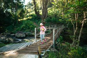 BIB: 
                            <button type="button" onclick="openModal(26706742)" class="btn btn-primary btn-sm float-right btn-popup" data-toggle="modal" data-target=".modal-high-quality">
                        <i class="fas fa-shopping-cart"></i> Add to Cart
                    </button>
                                            <button type="button" onclick="isThisMe(26706742, true)" class="btn btn-success btn-sm float-right btn-popup btn-isme hidden" data-toggle="tooltip" data-placement="bottom" title="นี่คือรูปของคุณใช่ไหม คลิกที่นี่เพื่อเอาเข้าอัลบั้ม">
                        <i class="fas fa-plus"></i> Add to album
                    </button>
                    <button type="button" onclick="isThisMe(26706742, false)" class="btn btn-warning btn-sm float-right btn-popup btn-isnotme hidden">
                        <i class="fas fa-ban"></i> Remove from album
                    </button>