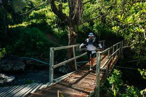 BIB: 
                            <button type="button" onclick="openModal(26730278)" class="btn btn-primary btn-sm float-right btn-popup" data-toggle="modal" data-target=".modal-high-quality">
                        <i class="fas fa-shopping-cart"></i> Add to Cart
                    </button>
                                            <button type="button" onclick="isThisMe(26730278, true)" class="btn btn-success btn-sm float-right btn-popup btn-isme hidden" data-toggle="tooltip" data-placement="bottom" title="นี่คือรูปของคุณใช่ไหม คลิกที่นี่เพื่อเอาเข้าอัลบั้ม">
                        <i class="fas fa-plus"></i> Add to album
                    </button>
                    <button type="button" onclick="isThisMe(26730278, false)" class="btn btn-warning btn-sm float-right btn-popup btn-isnotme hidden">
                        <i class="fas fa-ban"></i> Remove from album
                    </button>