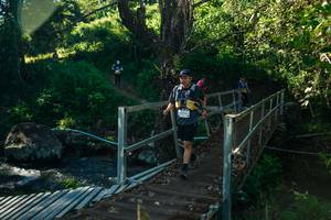 BIB: 
                            <button type="button" onclick="openModal(26724280)" class="btn btn-primary btn-sm float-right btn-popup" data-toggle="modal" data-target=".modal-high-quality">
                        <i class="fas fa-shopping-cart"></i> Add to Cart
                    </button>
                                            <button type="button" onclick="isThisMe(26724280, true)" class="btn btn-success btn-sm float-right btn-popup btn-isme hidden" data-toggle="tooltip" data-placement="bottom" title="นี่คือรูปของคุณใช่ไหม คลิกที่นี่เพื่อเอาเข้าอัลบั้ม">
                        <i class="fas fa-plus"></i> Add to album
                    </button>
                    <button type="button" onclick="isThisMe(26724280, false)" class="btn btn-warning btn-sm float-right btn-popup btn-isnotme hidden">
                        <i class="fas fa-ban"></i> Remove from album
                    </button>