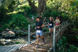 BIB: 
                            <button type="button" onclick="openModal(26710835)" class="btn btn-primary btn-sm float-right btn-popup" data-toggle="modal" data-target=".modal-high-quality">
                        <i class="fas fa-shopping-cart"></i> Add to Cart
                    </button>
                                            <button type="button" onclick="isThisMe(26710835, true)" class="btn btn-success btn-sm float-right btn-popup btn-isme hidden" data-toggle="tooltip" data-placement="bottom" title="นี่คือรูปของคุณใช่ไหม คลิกที่นี่เพื่อเอาเข้าอัลบั้ม">
                        <i class="fas fa-plus"></i> Add to album
                    </button>
                    <button type="button" onclick="isThisMe(26710835, false)" class="btn btn-warning btn-sm float-right btn-popup btn-isnotme hidden">
                        <i class="fas fa-ban"></i> Remove from album
                    </button>