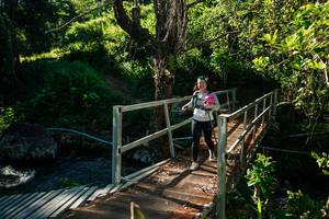 BIB: 
                            <button type="button" onclick="openModal(26730234)" class="btn btn-primary btn-sm float-right btn-popup" data-toggle="modal" data-target=".modal-high-quality">
                        <i class="fas fa-shopping-cart"></i> Add to Cart
                    </button>
                                            <button type="button" onclick="isThisMe(26730234, true)" class="btn btn-success btn-sm float-right btn-popup btn-isme hidden" data-toggle="tooltip" data-placement="bottom" title="นี่คือรูปของคุณใช่ไหม คลิกที่นี่เพื่อเอาเข้าอัลบั้ม">
                        <i class="fas fa-plus"></i> Add to album
                    </button>
                    <button type="button" onclick="isThisMe(26730234, false)" class="btn btn-warning btn-sm float-right btn-popup btn-isnotme hidden">
                        <i class="fas fa-ban"></i> Remove from album
                    </button>