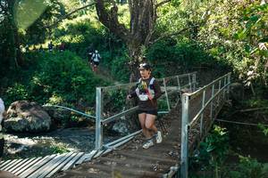 BIB: 
                            <button type="button" onclick="openModal(26722202)" class="btn btn-primary btn-sm float-right btn-popup" data-toggle="modal" data-target=".modal-high-quality">
                        <i class="fas fa-shopping-cart"></i> Add to Cart
                    </button>
                                            <button type="button" onclick="isThisMe(26722202, true)" class="btn btn-success btn-sm float-right btn-popup btn-isme hidden" data-toggle="tooltip" data-placement="bottom" title="นี่คือรูปของคุณใช่ไหม คลิกที่นี่เพื่อเอาเข้าอัลบั้ม">
                        <i class="fas fa-plus"></i> Add to album
                    </button>
                    <button type="button" onclick="isThisMe(26722202, false)" class="btn btn-warning btn-sm float-right btn-popup btn-isnotme hidden">
                        <i class="fas fa-ban"></i> Remove from album
                    </button>