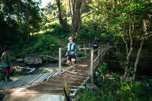 BIB: 
                            <button type="button" onclick="openModal(26703803)" class="btn btn-primary btn-sm float-right btn-popup" data-toggle="modal" data-target=".modal-high-quality">
                        <i class="fas fa-shopping-cart"></i> Add to Cart
                    </button>
                                            <button type="button" onclick="isThisMe(26703803, true)" class="btn btn-success btn-sm float-right btn-popup btn-isme hidden" data-toggle="tooltip" data-placement="bottom" title="นี่คือรูปของคุณใช่ไหม คลิกที่นี่เพื่อเอาเข้าอัลบั้ม">
                        <i class="fas fa-plus"></i> Add to album
                    </button>
                    <button type="button" onclick="isThisMe(26703803, false)" class="btn btn-warning btn-sm float-right btn-popup btn-isnotme hidden">
                        <i class="fas fa-ban"></i> Remove from album
                    </button>