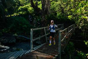 BIB: 
                            <button type="button" onclick="openModal(26728750)" class="btn btn-primary btn-sm float-right btn-popup" data-toggle="modal" data-target=".modal-high-quality">
                        <i class="fas fa-shopping-cart"></i> Add to Cart
                    </button>
                                            <button type="button" onclick="isThisMe(26728750, true)" class="btn btn-success btn-sm float-right btn-popup btn-isme hidden" data-toggle="tooltip" data-placement="bottom" title="นี่คือรูปของคุณใช่ไหม คลิกที่นี่เพื่อเอาเข้าอัลบั้ม">
                        <i class="fas fa-plus"></i> Add to album
                    </button>
                    <button type="button" onclick="isThisMe(26728750, false)" class="btn btn-warning btn-sm float-right btn-popup btn-isnotme hidden">
                        <i class="fas fa-ban"></i> Remove from album
                    </button>