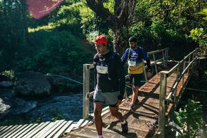 BIB: 
                            <button type="button" onclick="openModal(26731282)" class="btn btn-primary btn-sm float-right btn-popup" data-toggle="modal" data-target=".modal-high-quality">
                        <i class="fas fa-shopping-cart"></i> Add to Cart
                    </button>
                                            <button type="button" onclick="isThisMe(26731282, true)" class="btn btn-success btn-sm float-right btn-popup btn-isme hidden" data-toggle="tooltip" data-placement="bottom" title="นี่คือรูปของคุณใช่ไหม คลิกที่นี่เพื่อเอาเข้าอัลบั้ม">
                        <i class="fas fa-plus"></i> Add to album
                    </button>
                    <button type="button" onclick="isThisMe(26731282, false)" class="btn btn-warning btn-sm float-right btn-popup btn-isnotme hidden">
                        <i class="fas fa-ban"></i> Remove from album
                    </button>