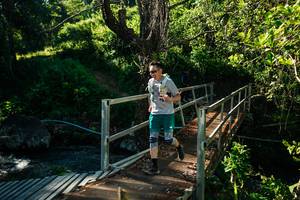 BIB: 
                            <button type="button" onclick="openModal(26729936)" class="btn btn-primary btn-sm float-right btn-popup" data-toggle="modal" data-target=".modal-high-quality">
                        <i class="fas fa-shopping-cart"></i> Add to Cart
                    </button>
                                            <button type="button" onclick="isThisMe(26729936, true)" class="btn btn-success btn-sm float-right btn-popup btn-isme hidden" data-toggle="tooltip" data-placement="bottom" title="นี่คือรูปของคุณใช่ไหม คลิกที่นี่เพื่อเอาเข้าอัลบั้ม">
                        <i class="fas fa-plus"></i> Add to album
                    </button>
                    <button type="button" onclick="isThisMe(26729936, false)" class="btn btn-warning btn-sm float-right btn-popup btn-isnotme hidden">
                        <i class="fas fa-ban"></i> Remove from album
                    </button>