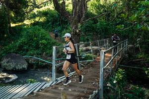 BIB: 
                            <button type="button" onclick="openModal(26701672)" class="btn btn-primary btn-sm float-right btn-popup" data-toggle="modal" data-target=".modal-high-quality">
                        <i class="fas fa-shopping-cart"></i> Add to Cart
                    </button>
                                            <button type="button" onclick="isThisMe(26701672, true)" class="btn btn-success btn-sm float-right btn-popup btn-isme hidden" data-toggle="tooltip" data-placement="bottom" title="นี่คือรูปของคุณใช่ไหม คลิกที่นี่เพื่อเอาเข้าอัลบั้ม">
                        <i class="fas fa-plus"></i> Add to album
                    </button>
                    <button type="button" onclick="isThisMe(26701672, false)" class="btn btn-warning btn-sm float-right btn-popup btn-isnotme hidden">
                        <i class="fas fa-ban"></i> Remove from album
                    </button>