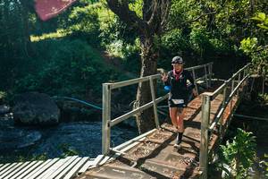 BIB: 
                            <button type="button" onclick="openModal(26731608)" class="btn btn-primary btn-sm float-right btn-popup" data-toggle="modal" data-target=".modal-high-quality">
                        <i class="fas fa-shopping-cart"></i> Add to Cart
                    </button>
                                            <button type="button" onclick="isThisMe(26731608, true)" class="btn btn-success btn-sm float-right btn-popup btn-isme hidden" data-toggle="tooltip" data-placement="bottom" title="นี่คือรูปของคุณใช่ไหม คลิกที่นี่เพื่อเอาเข้าอัลบั้ม">
                        <i class="fas fa-plus"></i> Add to album
                    </button>
                    <button type="button" onclick="isThisMe(26731608, false)" class="btn btn-warning btn-sm float-right btn-popup btn-isnotme hidden">
                        <i class="fas fa-ban"></i> Remove from album
                    </button>