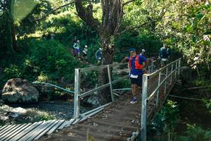 BIB: 
                            <button type="button" onclick="openModal(26722453)" class="btn btn-primary btn-sm float-right btn-popup" data-toggle="modal" data-target=".modal-high-quality">
                        <i class="fas fa-shopping-cart"></i> Add to Cart
                    </button>
                                            <button type="button" onclick="isThisMe(26722453, true)" class="btn btn-success btn-sm float-right btn-popup btn-isme hidden" data-toggle="tooltip" data-placement="bottom" title="นี่คือรูปของคุณใช่ไหม คลิกที่นี่เพื่อเอาเข้าอัลบั้ม">
                        <i class="fas fa-plus"></i> Add to album
                    </button>
                    <button type="button" onclick="isThisMe(26722453, false)" class="btn btn-warning btn-sm float-right btn-popup btn-isnotme hidden">
                        <i class="fas fa-ban"></i> Remove from album
                    </button>