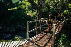 BIB: 
                            <button type="button" onclick="openModal(26732000)" class="btn btn-primary btn-sm float-right btn-popup" data-toggle="modal" data-target=".modal-high-quality">
                        <i class="fas fa-shopping-cart"></i> Add to Cart
                    </button>
                                            <button type="button" onclick="isThisMe(26732000, true)" class="btn btn-success btn-sm float-right btn-popup btn-isme hidden" data-toggle="tooltip" data-placement="bottom" title="นี่คือรูปของคุณใช่ไหม คลิกที่นี่เพื่อเอาเข้าอัลบั้ม">
                        <i class="fas fa-plus"></i> Add to album
                    </button>
                    <button type="button" onclick="isThisMe(26732000, false)" class="btn btn-warning btn-sm float-right btn-popup btn-isnotme hidden">
                        <i class="fas fa-ban"></i> Remove from album
                    </button>