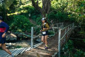 BIB: 
                            <button type="button" onclick="openModal(26710681)" class="btn btn-primary btn-sm float-right btn-popup" data-toggle="modal" data-target=".modal-high-quality">
                        <i class="fas fa-shopping-cart"></i> Add to Cart
                    </button>
                                            <button type="button" onclick="isThisMe(26710681, true)" class="btn btn-success btn-sm float-right btn-popup btn-isme hidden" data-toggle="tooltip" data-placement="bottom" title="นี่คือรูปของคุณใช่ไหม คลิกที่นี่เพื่อเอาเข้าอัลบั้ม">
                        <i class="fas fa-plus"></i> Add to album
                    </button>
                    <button type="button" onclick="isThisMe(26710681, false)" class="btn btn-warning btn-sm float-right btn-popup btn-isnotme hidden">
                        <i class="fas fa-ban"></i> Remove from album
                    </button>