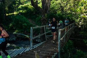 BIB: 
                            <button type="button" onclick="openModal(26725722)" class="btn btn-primary btn-sm float-right btn-popup" data-toggle="modal" data-target=".modal-high-quality">
                        <i class="fas fa-shopping-cart"></i> Add to Cart
                    </button>
                                            <button type="button" onclick="isThisMe(26725722, true)" class="btn btn-success btn-sm float-right btn-popup btn-isme hidden" data-toggle="tooltip" data-placement="bottom" title="นี่คือรูปของคุณใช่ไหม คลิกที่นี่เพื่อเอาเข้าอัลบั้ม">
                        <i class="fas fa-plus"></i> Add to album
                    </button>
                    <button type="button" onclick="isThisMe(26725722, false)" class="btn btn-warning btn-sm float-right btn-popup btn-isnotme hidden">
                        <i class="fas fa-ban"></i> Remove from album
                    </button>