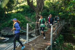 BIB: 
                            <button type="button" onclick="openModal(26701946)" class="btn btn-primary btn-sm float-right btn-popup" data-toggle="modal" data-target=".modal-high-quality">
                        <i class="fas fa-shopping-cart"></i> Add to Cart
                    </button>
                                            <button type="button" onclick="isThisMe(26701946, true)" class="btn btn-success btn-sm float-right btn-popup btn-isme hidden" data-toggle="tooltip" data-placement="bottom" title="นี่คือรูปของคุณใช่ไหม คลิกที่นี่เพื่อเอาเข้าอัลบั้ม">
                        <i class="fas fa-plus"></i> Add to album
                    </button>
                    <button type="button" onclick="isThisMe(26701946, false)" class="btn btn-warning btn-sm float-right btn-popup btn-isnotme hidden">
                        <i class="fas fa-ban"></i> Remove from album
                    </button>