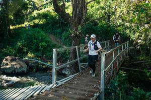 BIB: 
                            <button type="button" onclick="openModal(26721293)" class="btn btn-primary btn-sm float-right btn-popup" data-toggle="modal" data-target=".modal-high-quality">
                        <i class="fas fa-shopping-cart"></i> Add to Cart
                    </button>
                                            <button type="button" onclick="isThisMe(26721293, true)" class="btn btn-success btn-sm float-right btn-popup btn-isme hidden" data-toggle="tooltip" data-placement="bottom" title="นี่คือรูปของคุณใช่ไหม คลิกที่นี่เพื่อเอาเข้าอัลบั้ม">
                        <i class="fas fa-plus"></i> Add to album
                    </button>
                    <button type="button" onclick="isThisMe(26721293, false)" class="btn btn-warning btn-sm float-right btn-popup btn-isnotme hidden">
                        <i class="fas fa-ban"></i> Remove from album
                    </button>