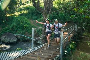 BIB: 
                            <button type="button" onclick="openModal(26701584)" class="btn btn-primary btn-sm float-right btn-popup" data-toggle="modal" data-target=".modal-high-quality">
                        <i class="fas fa-shopping-cart"></i> Add to Cart
                    </button>
                                            <button type="button" onclick="isThisMe(26701584, true)" class="btn btn-success btn-sm float-right btn-popup btn-isme hidden" data-toggle="tooltip" data-placement="bottom" title="นี่คือรูปของคุณใช่ไหม คลิกที่นี่เพื่อเอาเข้าอัลบั้ม">
                        <i class="fas fa-plus"></i> Add to album
                    </button>
                    <button type="button" onclick="isThisMe(26701584, false)" class="btn btn-warning btn-sm float-right btn-popup btn-isnotme hidden">
                        <i class="fas fa-ban"></i> Remove from album
                    </button>