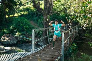 BIB: 
                            <button type="button" onclick="openModal(26723389)" class="btn btn-primary btn-sm float-right btn-popup" data-toggle="modal" data-target=".modal-high-quality">
                        <i class="fas fa-shopping-cart"></i> Add to Cart
                    </button>
                                            <button type="button" onclick="isThisMe(26723389, true)" class="btn btn-success btn-sm float-right btn-popup btn-isme hidden" data-toggle="tooltip" data-placement="bottom" title="นี่คือรูปของคุณใช่ไหม คลิกที่นี่เพื่อเอาเข้าอัลบั้ม">
                        <i class="fas fa-plus"></i> Add to album
                    </button>
                    <button type="button" onclick="isThisMe(26723389, false)" class="btn btn-warning btn-sm float-right btn-popup btn-isnotme hidden">
                        <i class="fas fa-ban"></i> Remove from album
                    </button>