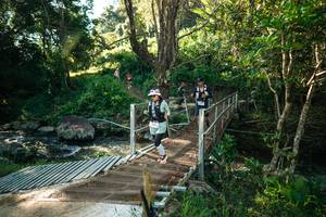 BIB: 
                            <button type="button" onclick="openModal(26706328)" class="btn btn-primary btn-sm float-right btn-popup" data-toggle="modal" data-target=".modal-high-quality">
                        <i class="fas fa-shopping-cart"></i> Add to Cart
                    </button>
                                            <button type="button" onclick="isThisMe(26706328, true)" class="btn btn-success btn-sm float-right btn-popup btn-isme hidden" data-toggle="tooltip" data-placement="bottom" title="นี่คือรูปของคุณใช่ไหม คลิกที่นี่เพื่อเอาเข้าอัลบั้ม">
                        <i class="fas fa-plus"></i> Add to album
                    </button>
                    <button type="button" onclick="isThisMe(26706328, false)" class="btn btn-warning btn-sm float-right btn-popup btn-isnotme hidden">
                        <i class="fas fa-ban"></i> Remove from album
                    </button>