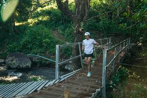 BIB: 
                            <button type="button" onclick="openModal(26697987)" class="btn btn-primary btn-sm float-right btn-popup" data-toggle="modal" data-target=".modal-high-quality">
                        <i class="fas fa-shopping-cart"></i> Add to Cart
                    </button>
                                            <button type="button" onclick="isThisMe(26697987, true)" class="btn btn-success btn-sm float-right btn-popup btn-isme hidden" data-toggle="tooltip" data-placement="bottom" title="นี่คือรูปของคุณใช่ไหม คลิกที่นี่เพื่อเอาเข้าอัลบั้ม">
                        <i class="fas fa-plus"></i> Add to album
                    </button>
                    <button type="button" onclick="isThisMe(26697987, false)" class="btn btn-warning btn-sm float-right btn-popup btn-isnotme hidden">
                        <i class="fas fa-ban"></i> Remove from album
                    </button>