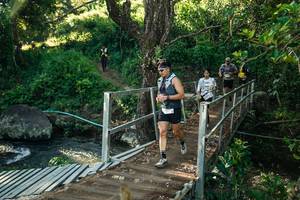 BIB: 
                            <button type="button" onclick="openModal(26702429)" class="btn btn-primary btn-sm float-right btn-popup" data-toggle="modal" data-target=".modal-high-quality">
                        <i class="fas fa-shopping-cart"></i> Add to Cart
                    </button>
                                            <button type="button" onclick="isThisMe(26702429, true)" class="btn btn-success btn-sm float-right btn-popup btn-isme hidden" data-toggle="tooltip" data-placement="bottom" title="นี่คือรูปของคุณใช่ไหม คลิกที่นี่เพื่อเอาเข้าอัลบั้ม">
                        <i class="fas fa-plus"></i> Add to album
                    </button>
                    <button type="button" onclick="isThisMe(26702429, false)" class="btn btn-warning btn-sm float-right btn-popup btn-isnotme hidden">
                        <i class="fas fa-ban"></i> Remove from album
                    </button>