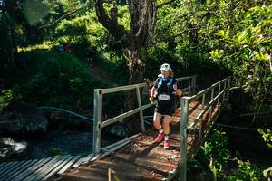 BIB: 
                            <button type="button" onclick="openModal(26730082)" class="btn btn-primary btn-sm float-right btn-popup" data-toggle="modal" data-target=".modal-high-quality">
                        <i class="fas fa-shopping-cart"></i> Add to Cart
                    </button>
                                            <button type="button" onclick="isThisMe(26730082, true)" class="btn btn-success btn-sm float-right btn-popup btn-isme hidden" data-toggle="tooltip" data-placement="bottom" title="นี่คือรูปของคุณใช่ไหม คลิกที่นี่เพื่อเอาเข้าอัลบั้ม">
                        <i class="fas fa-plus"></i> Add to album
                    </button>
                    <button type="button" onclick="isThisMe(26730082, false)" class="btn btn-warning btn-sm float-right btn-popup btn-isnotme hidden">
                        <i class="fas fa-ban"></i> Remove from album
                    </button>