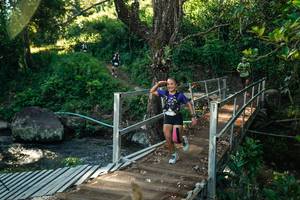 BIB: 
                            <button type="button" onclick="openModal(26700122)" class="btn btn-primary btn-sm float-right btn-popup" data-toggle="modal" data-target=".modal-high-quality">
                        <i class="fas fa-shopping-cart"></i> Add to Cart
                    </button>
                                            <button type="button" onclick="isThisMe(26700122, true)" class="btn btn-success btn-sm float-right btn-popup btn-isme hidden" data-toggle="tooltip" data-placement="bottom" title="นี่คือรูปของคุณใช่ไหม คลิกที่นี่เพื่อเอาเข้าอัลบั้ม">
                        <i class="fas fa-plus"></i> Add to album
                    </button>
                    <button type="button" onclick="isThisMe(26700122, false)" class="btn btn-warning btn-sm float-right btn-popup btn-isnotme hidden">
                        <i class="fas fa-ban"></i> Remove from album
                    </button>