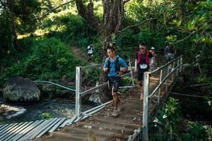 BIB: 
                            <button type="button" onclick="openModal(26701755)" class="btn btn-primary btn-sm float-right btn-popup" data-toggle="modal" data-target=".modal-high-quality">
                        <i class="fas fa-shopping-cart"></i> Add to Cart
                    </button>
                                            <button type="button" onclick="isThisMe(26701755, true)" class="btn btn-success btn-sm float-right btn-popup btn-isme hidden" data-toggle="tooltip" data-placement="bottom" title="นี่คือรูปของคุณใช่ไหม คลิกที่นี่เพื่อเอาเข้าอัลบั้ม">
                        <i class="fas fa-plus"></i> Add to album
                    </button>
                    <button type="button" onclick="isThisMe(26701755, false)" class="btn btn-warning btn-sm float-right btn-popup btn-isnotme hidden">
                        <i class="fas fa-ban"></i> Remove from album
                    </button>