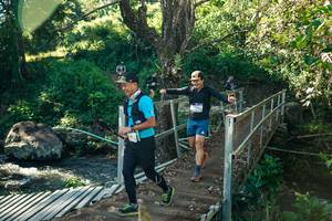 BIB: 
                            <button type="button" onclick="openModal(26723073)" class="btn btn-primary btn-sm float-right btn-popup" data-toggle="modal" data-target=".modal-high-quality">
                        <i class="fas fa-shopping-cart"></i> Add to Cart
                    </button>
                                            <button type="button" onclick="isThisMe(26723073, true)" class="btn btn-success btn-sm float-right btn-popup btn-isme hidden" data-toggle="tooltip" data-placement="bottom" title="นี่คือรูปของคุณใช่ไหม คลิกที่นี่เพื่อเอาเข้าอัลบั้ม">
                        <i class="fas fa-plus"></i> Add to album
                    </button>
                    <button type="button" onclick="isThisMe(26723073, false)" class="btn btn-warning btn-sm float-right btn-popup btn-isnotme hidden">
                        <i class="fas fa-ban"></i> Remove from album
                    </button>